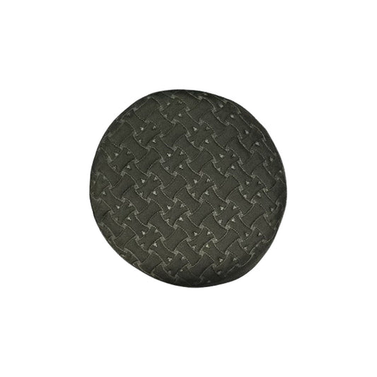 AL-ASIF STORE OLIVE GREEN MEN CAP