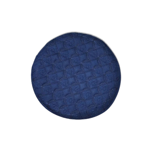 AL-ASIF STORE NAVY BLUE MEN CAP