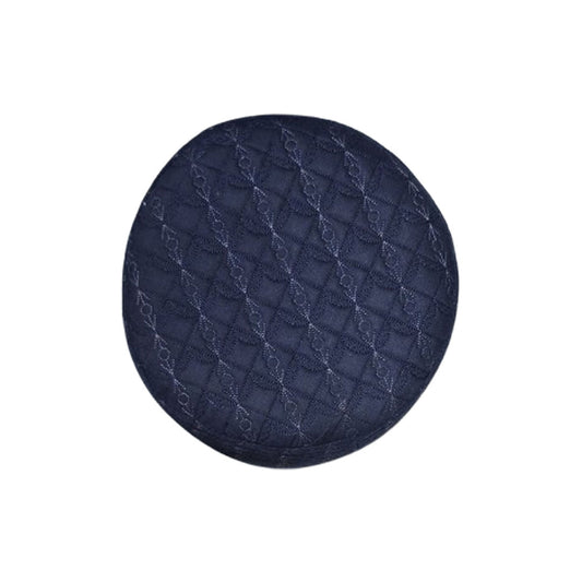 AL-ASIF STORE DEEP BLUE MEN CAP