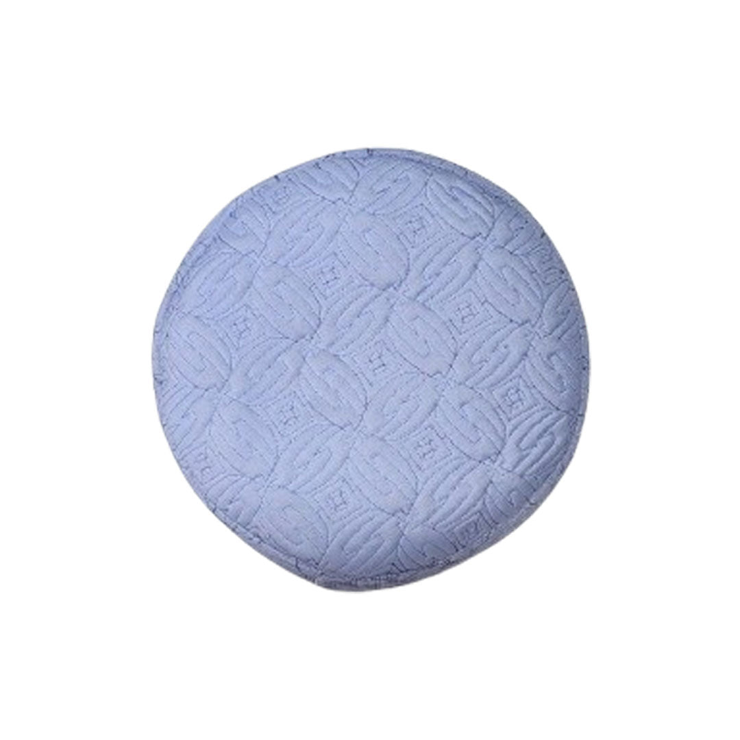 AL-ASIF STORE SKY BLUE MEN CAP