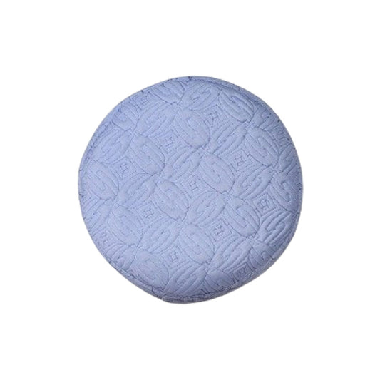 AL-ASIF STORE SKY BLUE MEN CAP