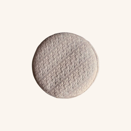 AL-ASIF STORE FAWN MEN CAP