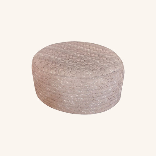 AL-ASIF STORE FAWN MEN CAP