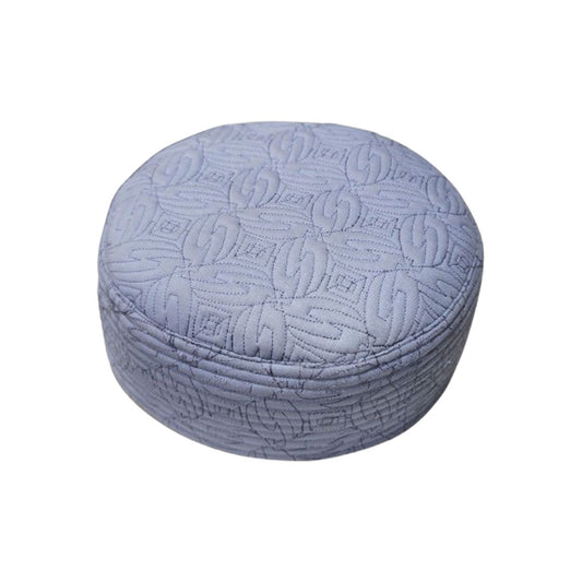 AL-ASIF STORE SKY BLUE MEN CAP