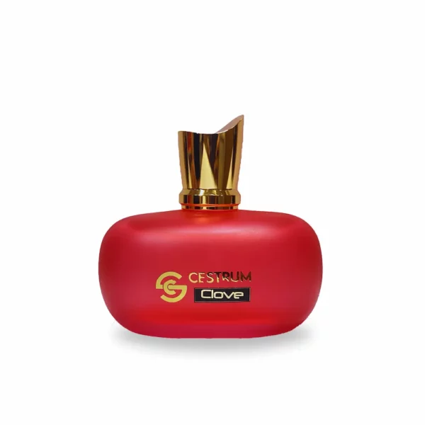 Clove
